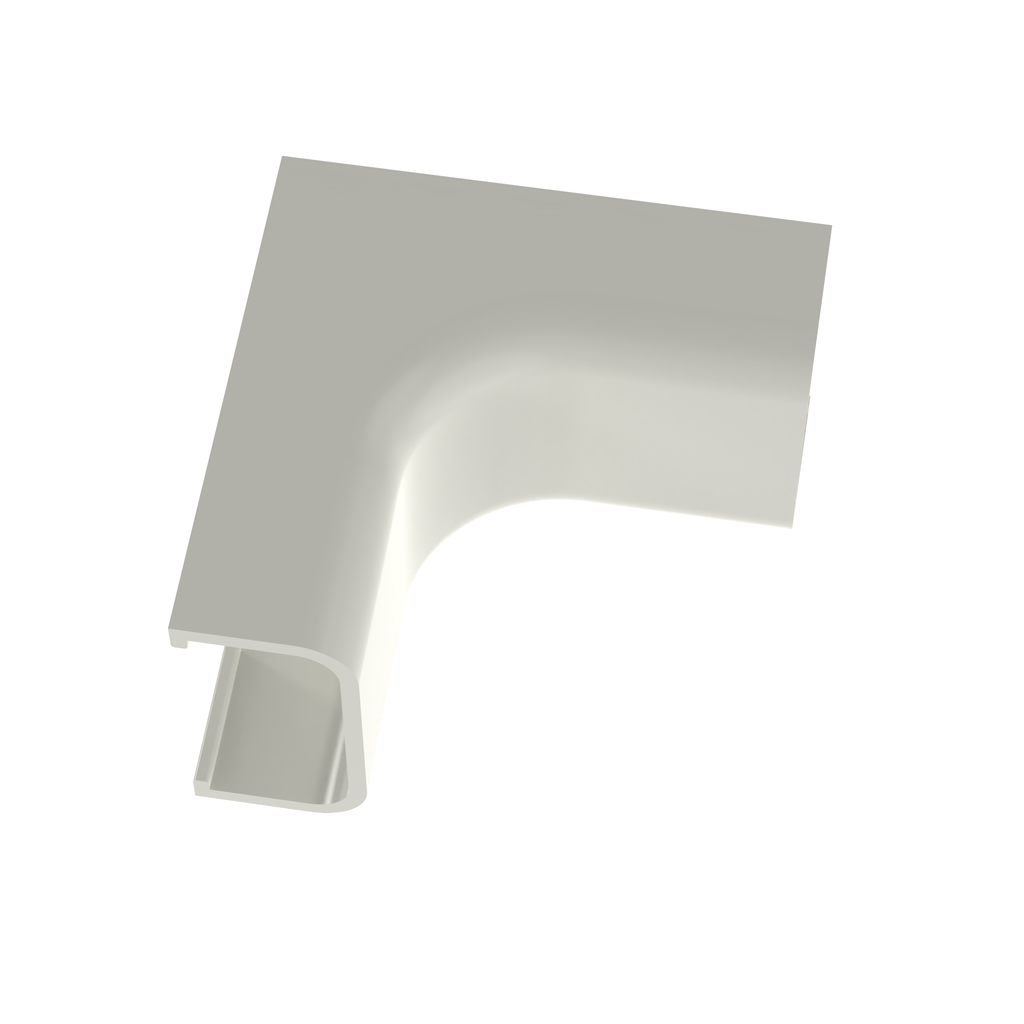 PAN-ICF3IW-E_1 - 678a53fb-dd52-4ca3-ad4e-2f3b560629b1.png