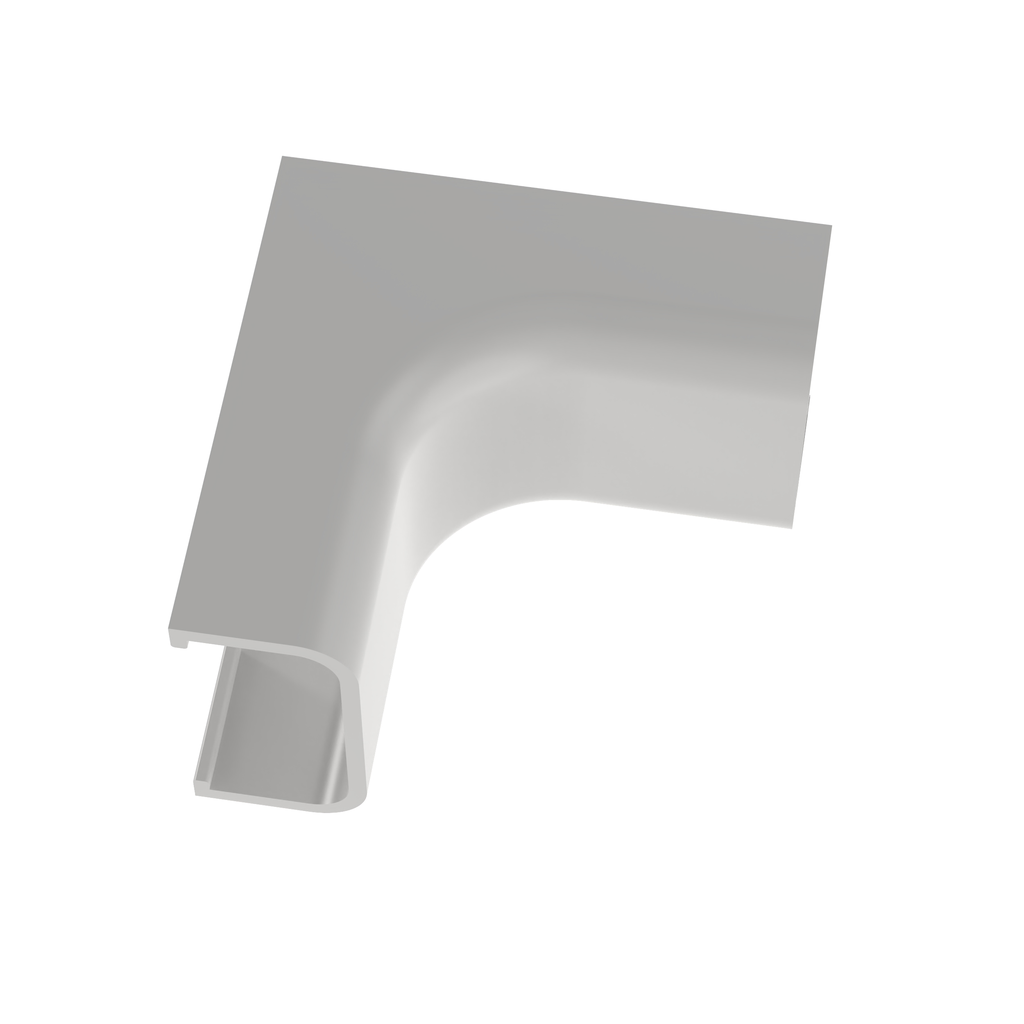 PAN-ICF3WH-E_1 - cc003431-839d-4ac7-96a0-99cea01d4dd6.png