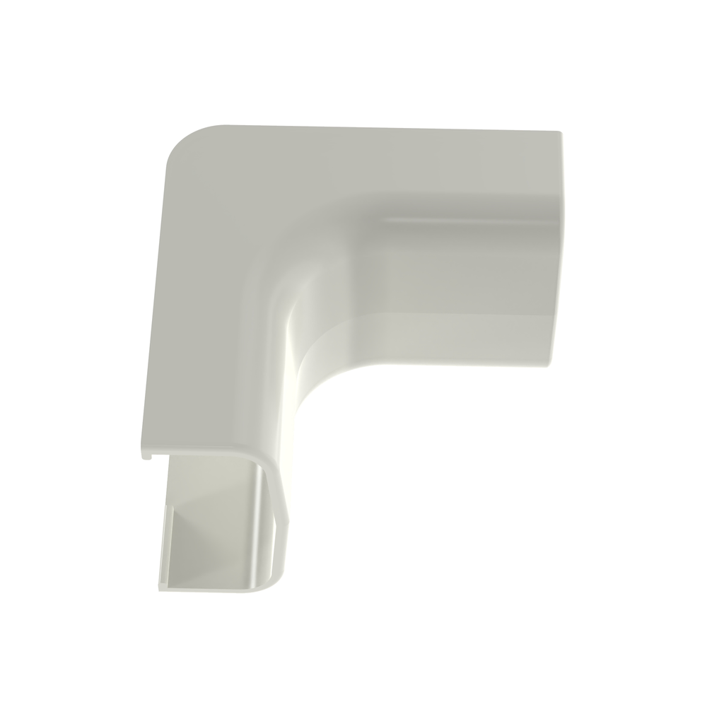 PAN-ICF5IW-E_1 - a18173d1-2133-4d4f-b620-115f3fad1324.png