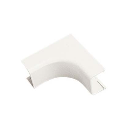 PAN-ICFC10WHX_1 - 8dacd2c2-7a62-4a41-9acb-c460085ee523.jpg