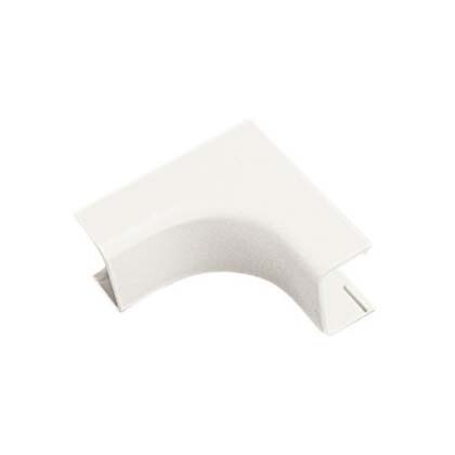PAN-ICFC3IW-X_1 - a20ed35d-dcc7-4405-83c9-e0e0ecbf99fe.png