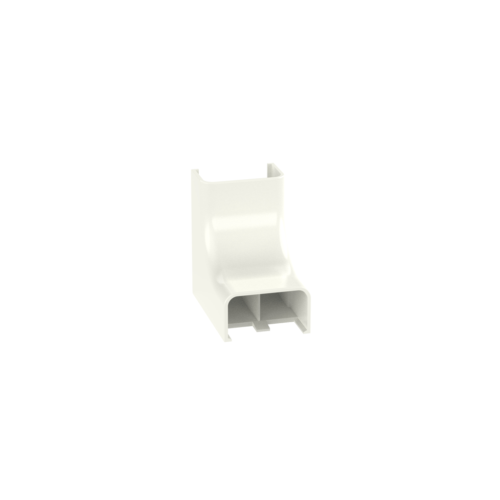 PAN-ICFX10IW-X_1 - f9dff41a-1fbd-4b2a-b69b-88cc56245554.png