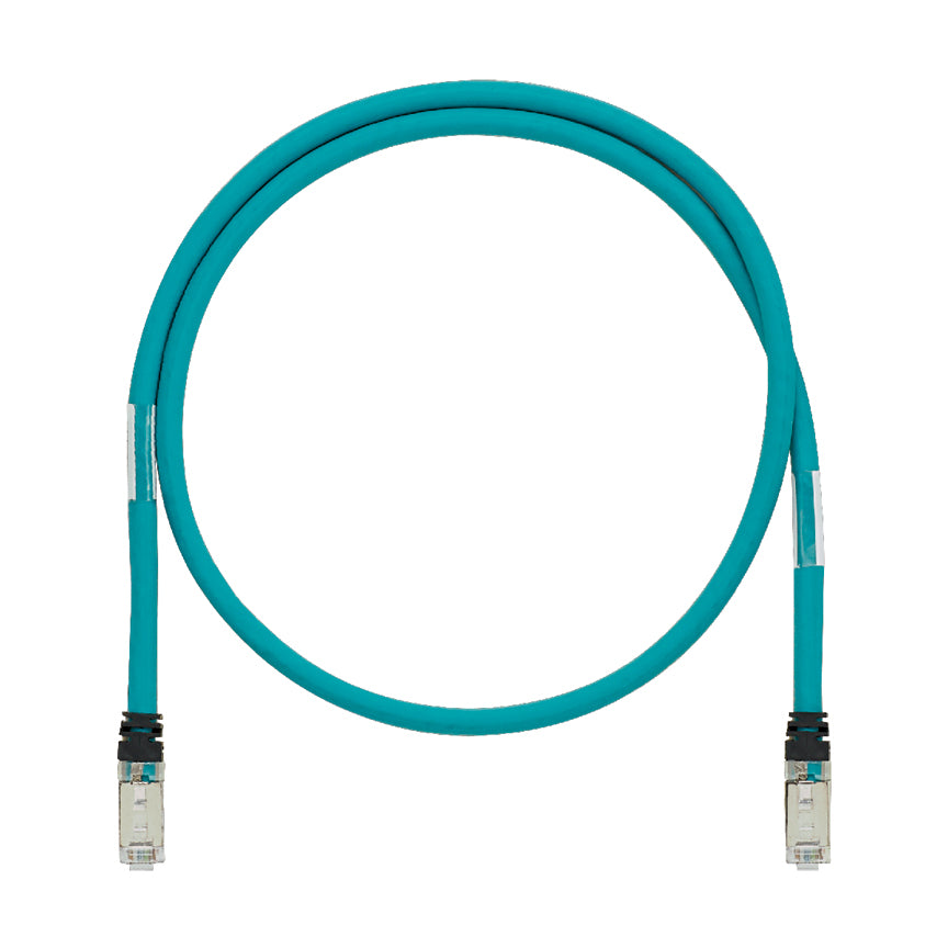 PAN-ISTPH6X10MTL_1 - 4cb27ef8-239a-4c47-9f88-72a38f5924bd.jpg