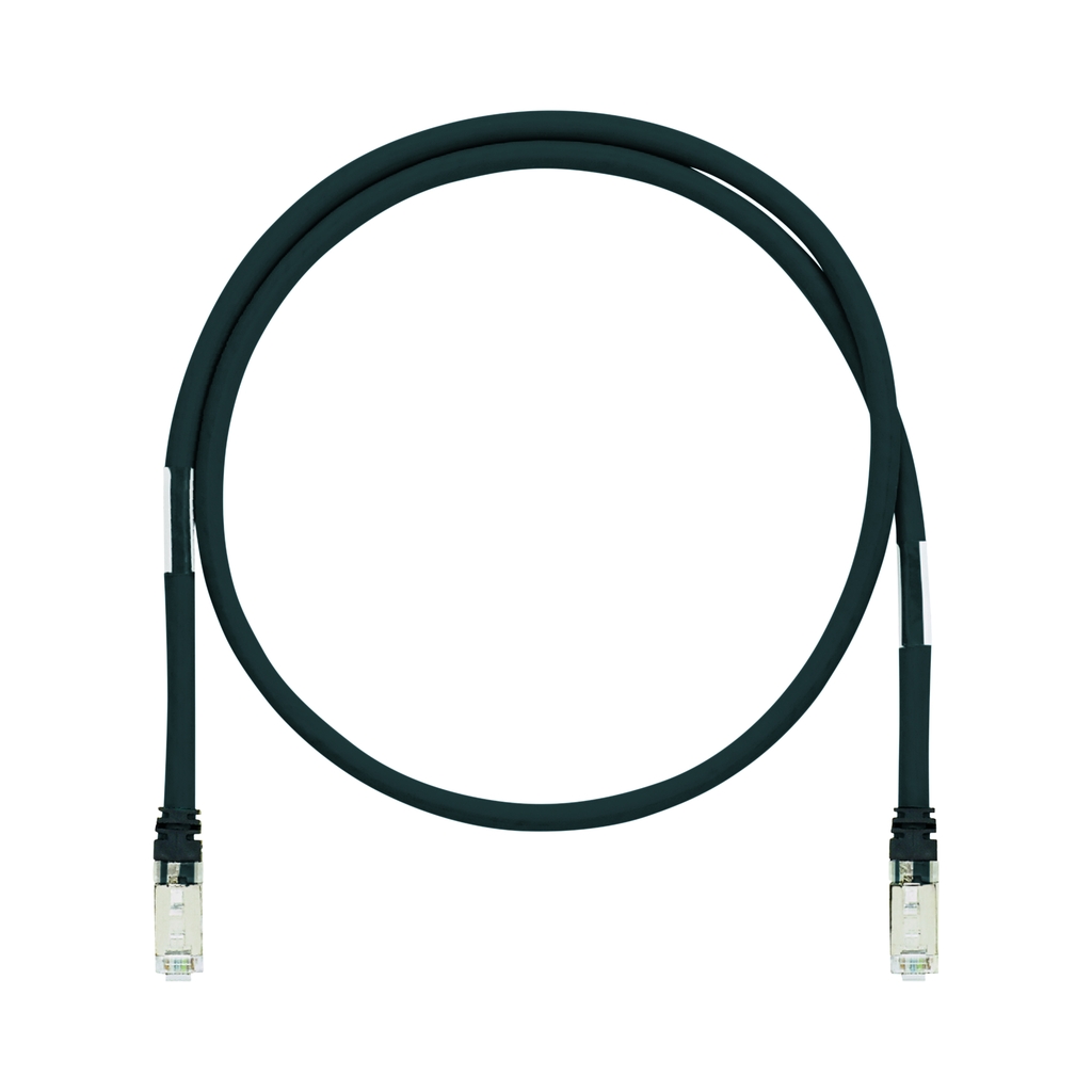 PAN-ISTPH6X1MBL_1 - 8fe4d1bf-513a-4e5e-b7e9-f7c304f4dbb8.png