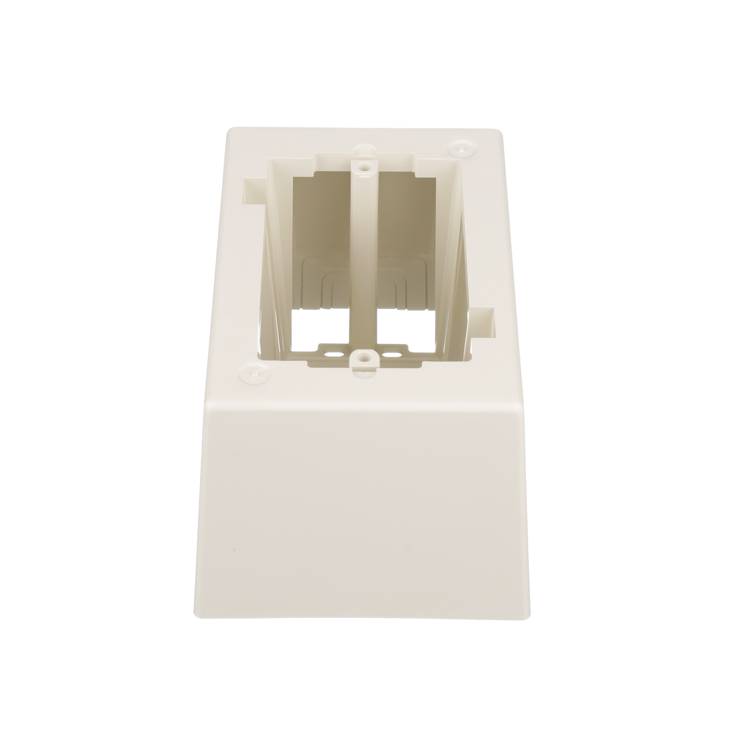 PAN-JB1DIW-A_1 - 8e91868c-8014-469e-a7bc-b103247e2842.png