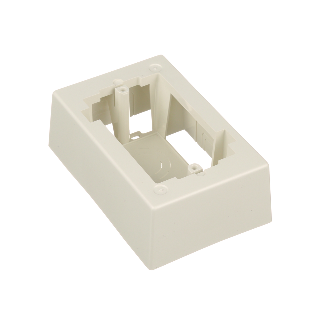 PAN-JB1IW-A_1 - 6626ac56-5938-4880-845b-0aa30c32df90.png