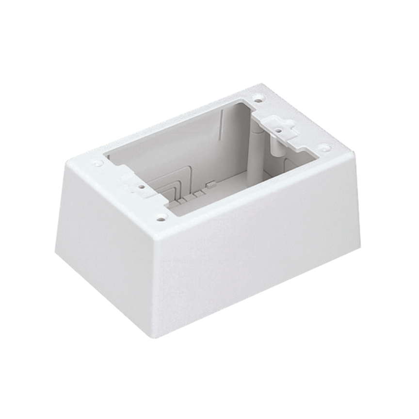 PAN-JBP1IWH_1 - 4de56c7d-af50-4950-b8b0-77a91d2d4878.png