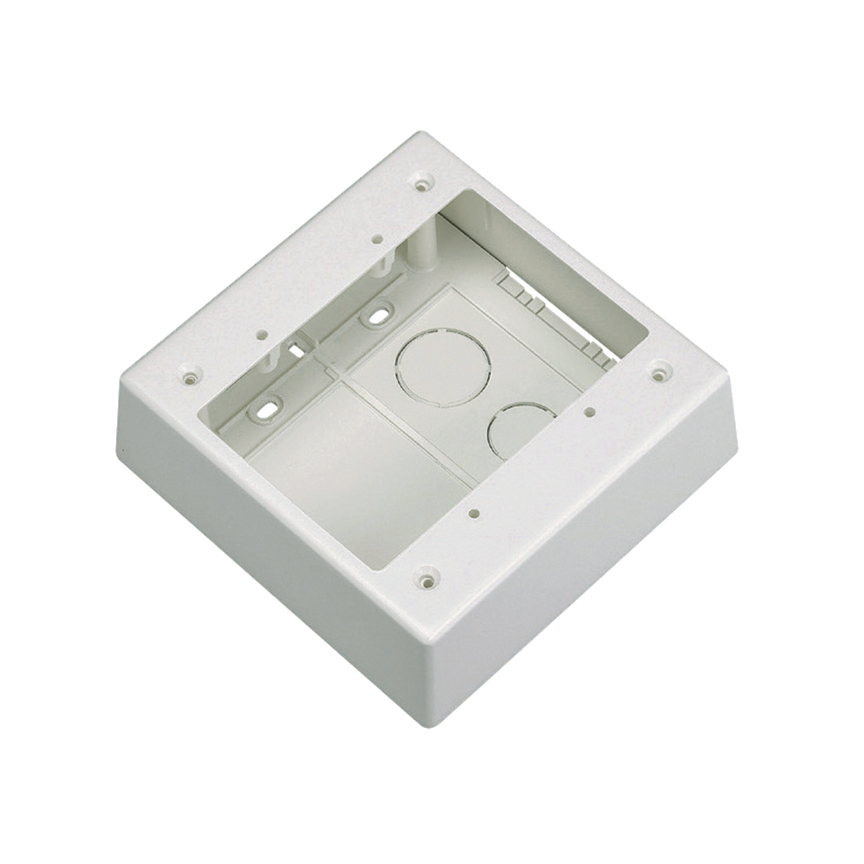 PAN-JBP2IW_1 - 0997fba8-d17d-40e6-9df8-1f92d2c3ddba.png