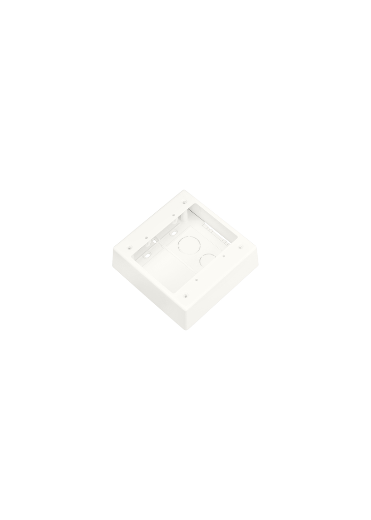 PAN-JBP2WH_1 - e6d31297-ac69-4a55-9b77-b7fcafb9d65d.png