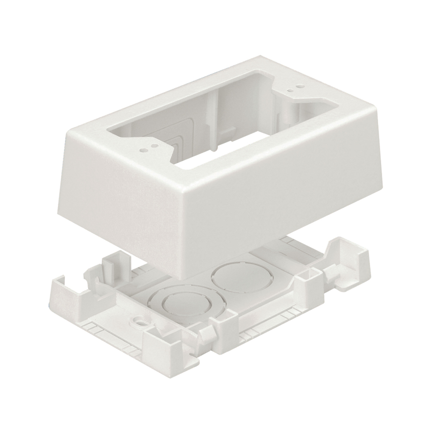 PAN-JBX3510IW-A_1 - 389c4a1f-ba54-4405-92a6-8df35d79e100.png
