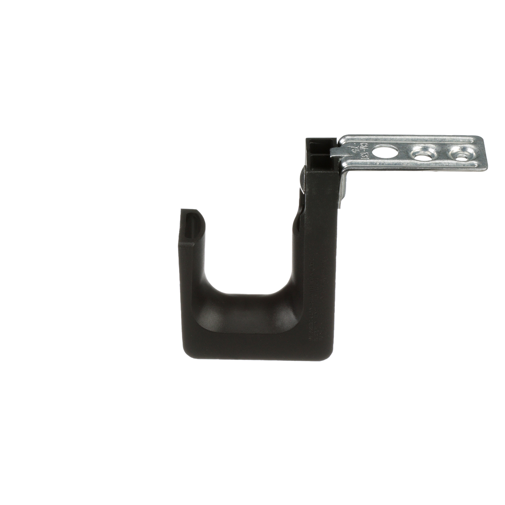 PAN-JP131CMB-L20_1 - 4fc10090-ee2d-477a-84ee-214f5a05f6f6.png