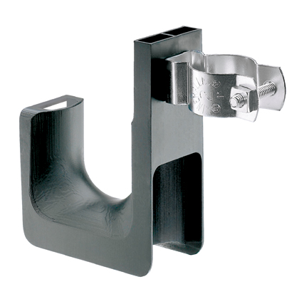 PAN-JP131UF100-L20_1 - d007c213-34a2-4f7a-b045-97b4cde8799a.png