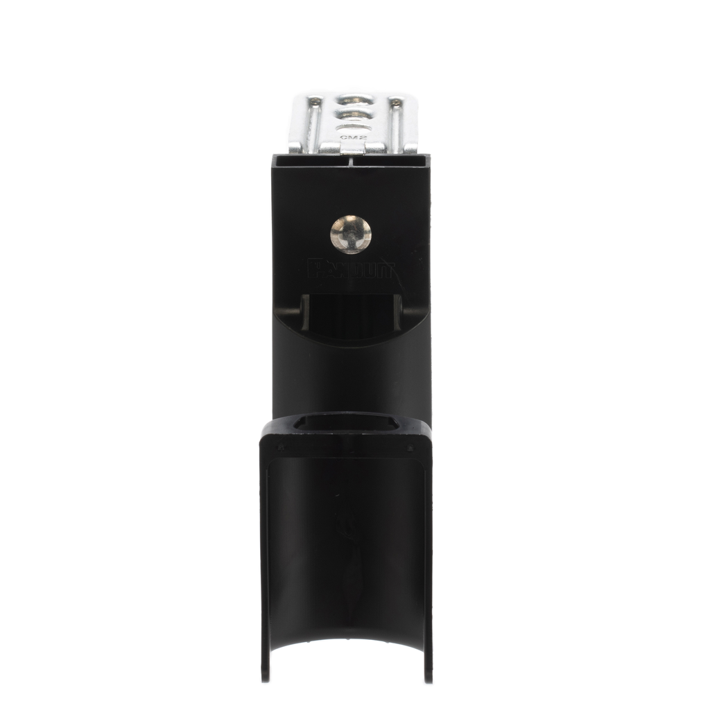 PAN-JP2CMB-L20_1 - d3d3247f-f5f4-4bf9-a960-3a5752935cb4.png