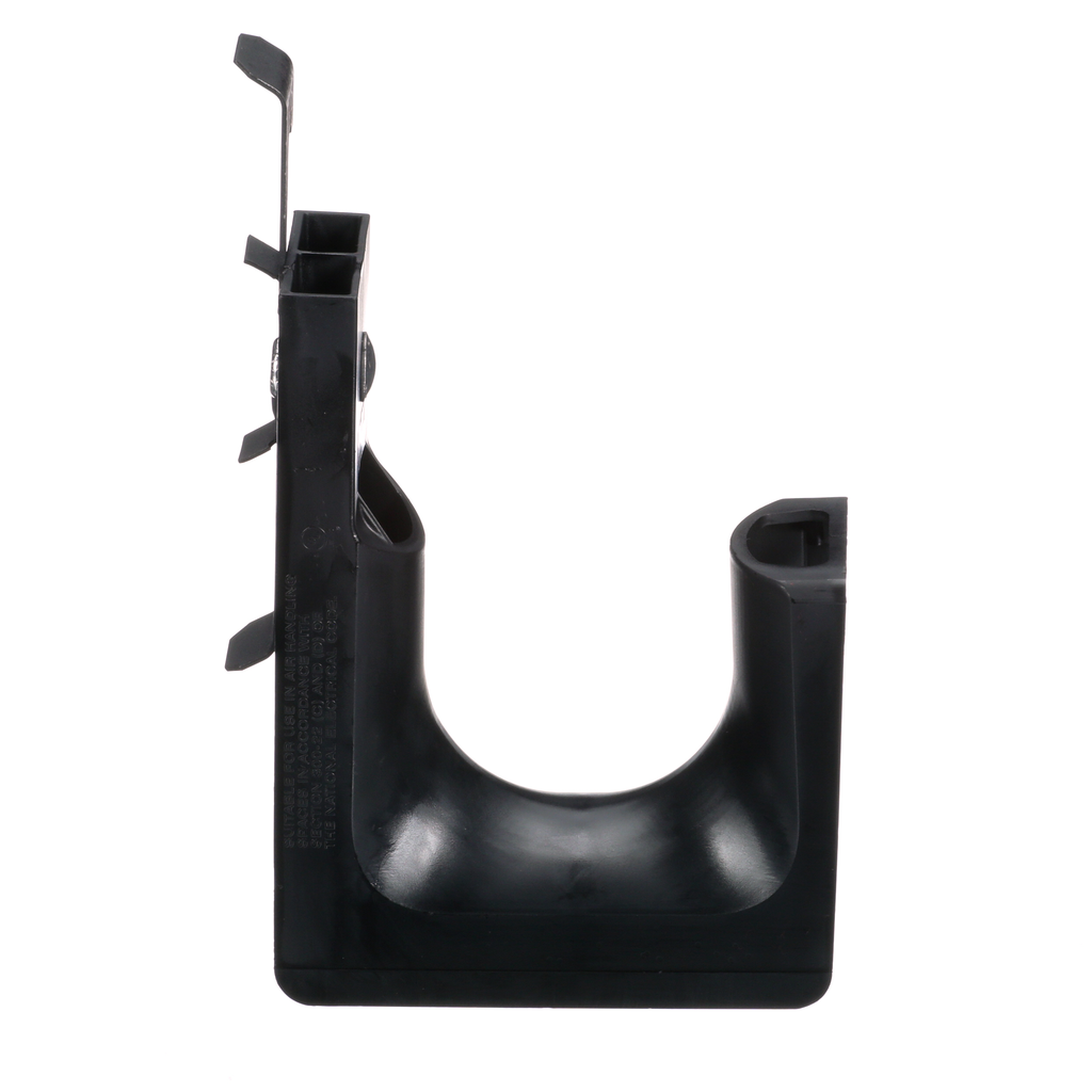 PAN-JP2DW-L20_1 - 5ec3197f-52e5-4a81-bfae-d41d413f6d55.png