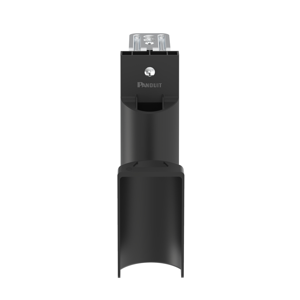 PAN-JP4CMB-X20_1 - 9ba7d290-cb05-405f-b9a0-603f4cb6b0a2.png