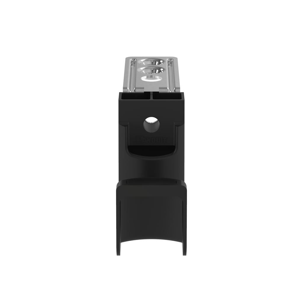 PAN-JP75CMB-L20_1 - c6d3a95f-b648-4556-826e-e780fc0b6ac8.png
