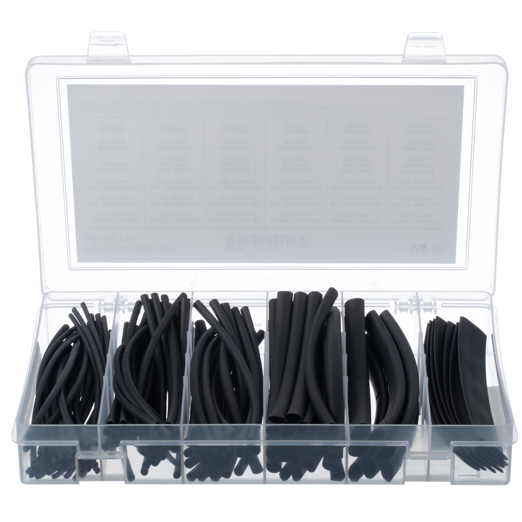 PAN-KP-HSTT1_1 - 2747b904-2fd8-47a4-9cc9-47f80162f6aa.png