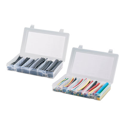 PAN-KP-HSTT2_1 - 9c0be5a0-652c-4f44-b4c4-a5c95eba6629.png