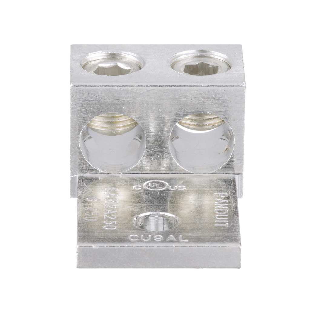 PAN-LAM2A250-38-X_1 - 131fe0cc-2bd9-4a0e-801b-3cf5dd1e3a42.png
