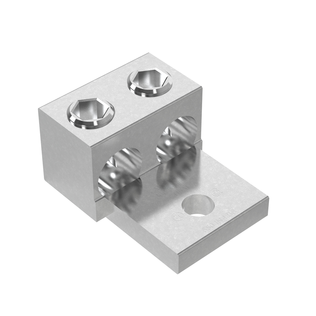 PAN-LAM2A600-12-6Y_1 - cab49d32-6137-4cb2-a292-26fc3adf01f5.png