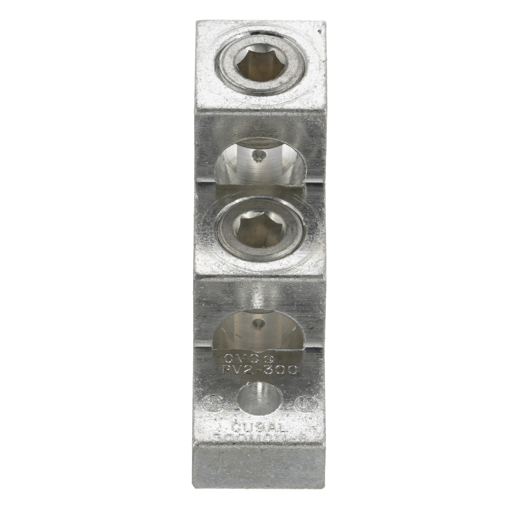 PAN-LAM2SA300-56-3_1 - e44908aa-f4f1-4598-b558-40c87500badf.png