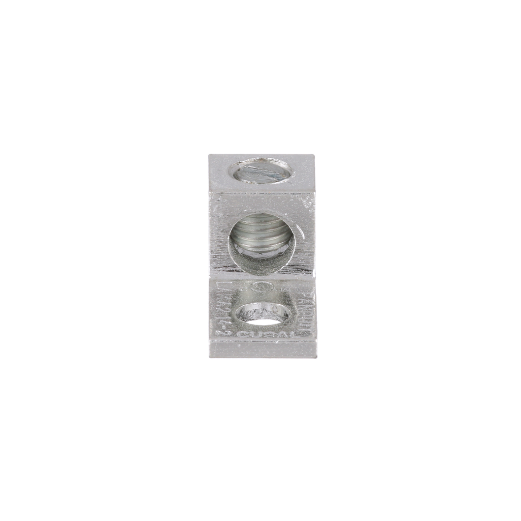 PAN-LAMA2-14-C_1 - 2844a25f-c1fb-4440-89b7-4a2c2dd47451.png