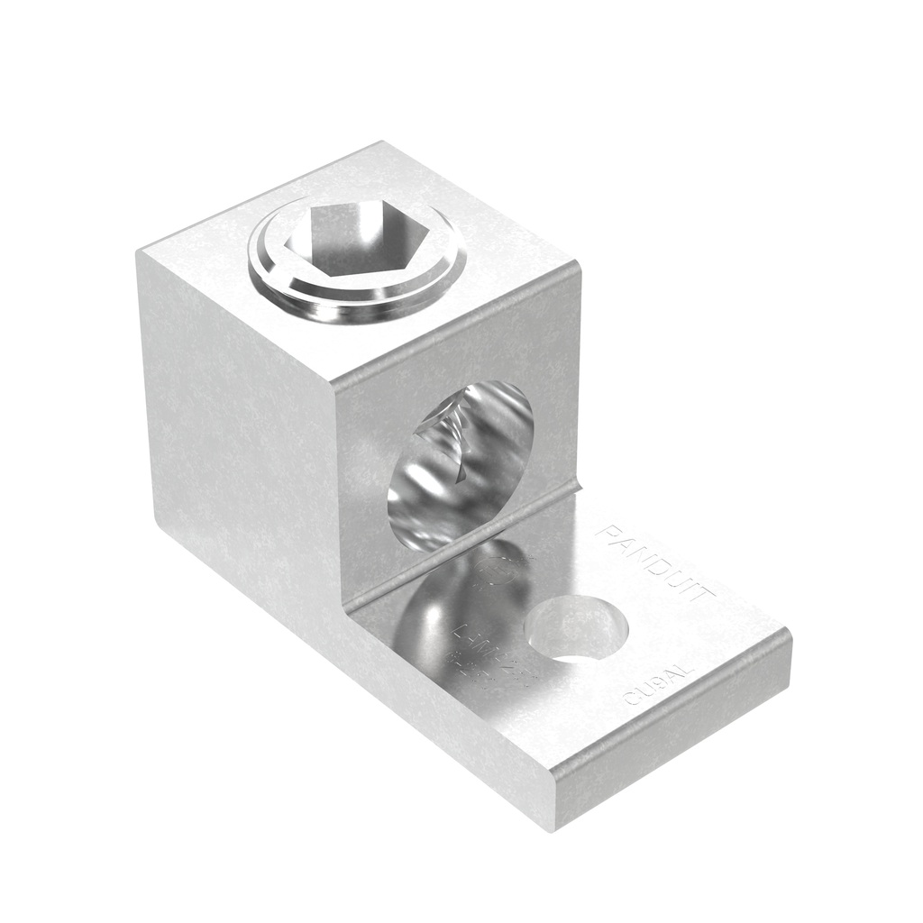 PAN-LAMA250-56-QY_1 - 012e6422-d0f2-4ce4-877b-39d7e462fe16.png