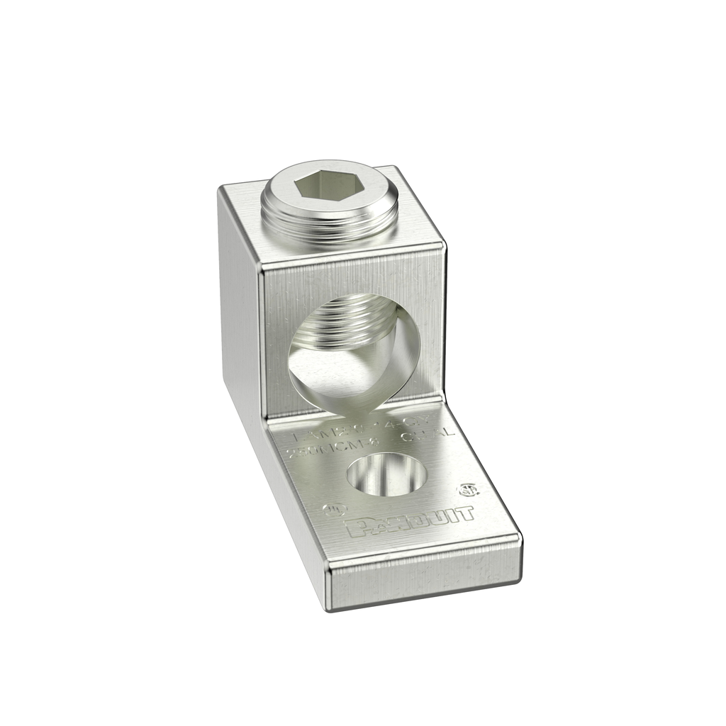 PAN-LAMA2_0-14-QY_1 - 57662445-13ec-44fb-9e8c-e7fb0e888d08.png