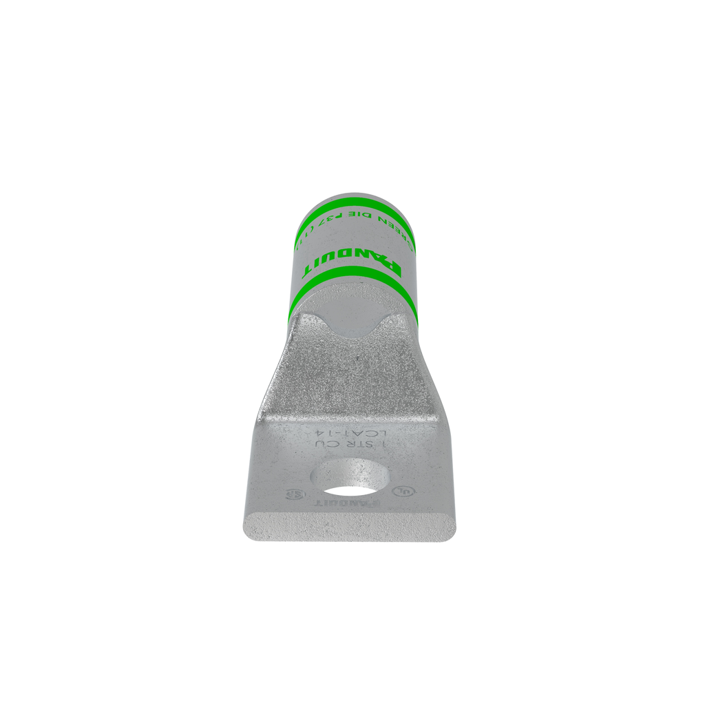 PAN-LCA1-14-E_1 - dcd7748c-721e-4199-a23e-2411a3d32290.png
