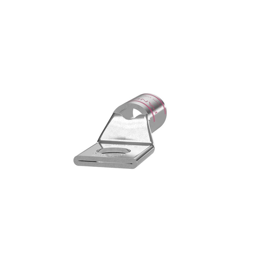 PAN-LCA1_0-38-X_1 - 884719a9-257b-4524-8313-70fbac5c0274.png