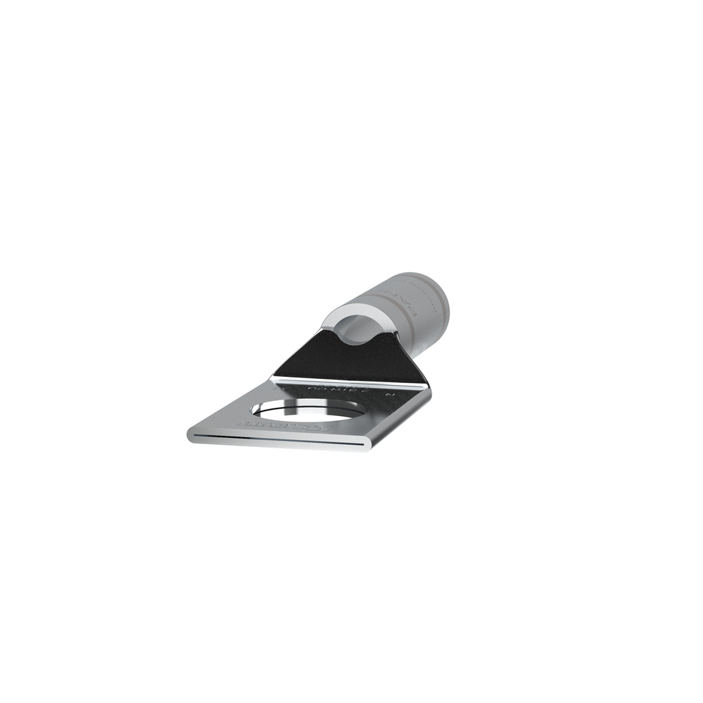 PAN-LCA2-38-Q_1 - c467733c-f9de-442e-bfd7-458820b63fba.png