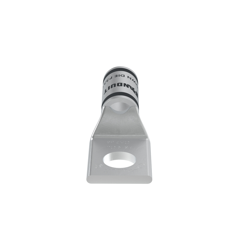 PAN-LCA2-56-Q_1 - 432669b7-c589-490e-8cf8-b1469f13f8ea.png