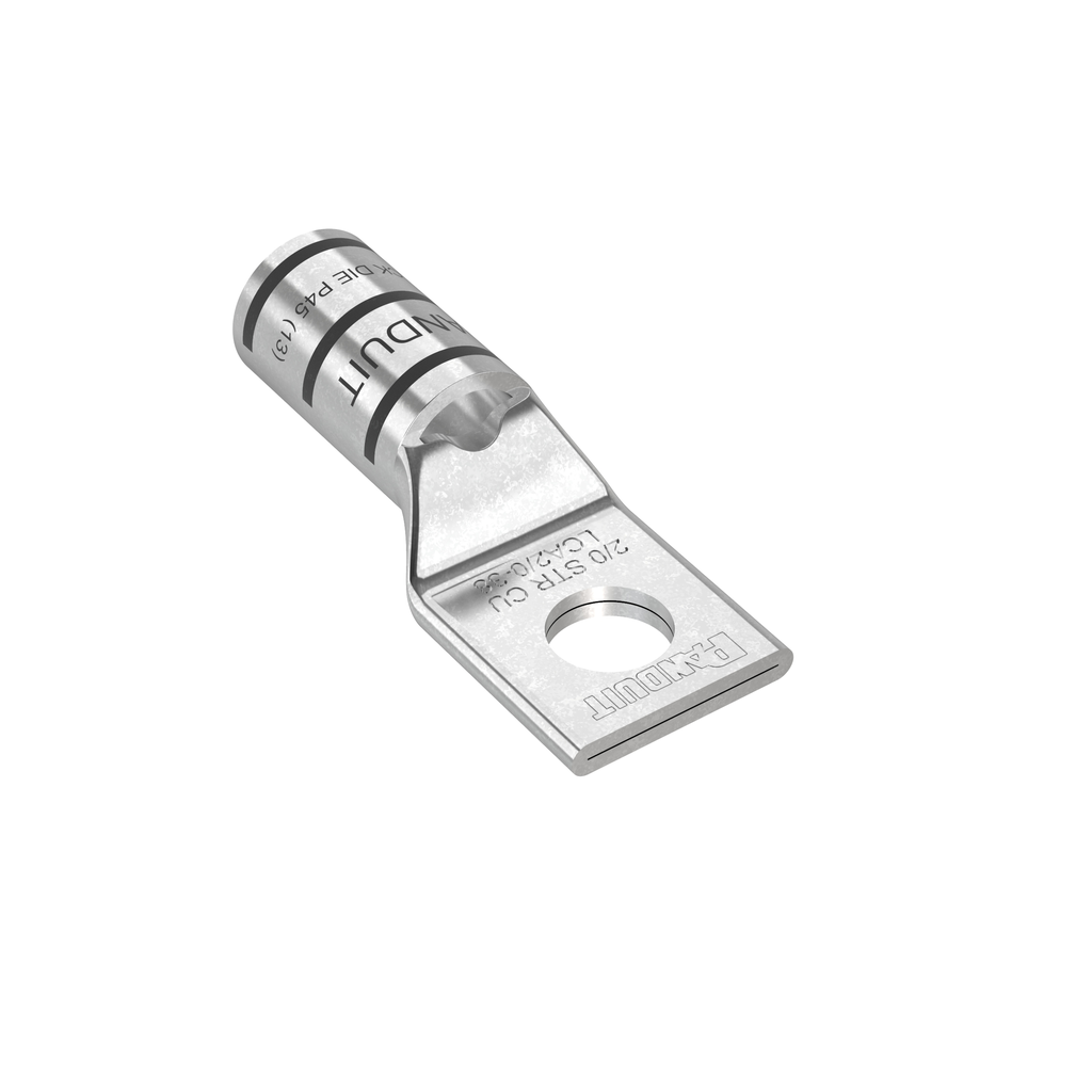 PAN-LCA2_0-38-X_1 - 4a336f12-6ccc-4d8b-b44a-fc85d03c9d85.png