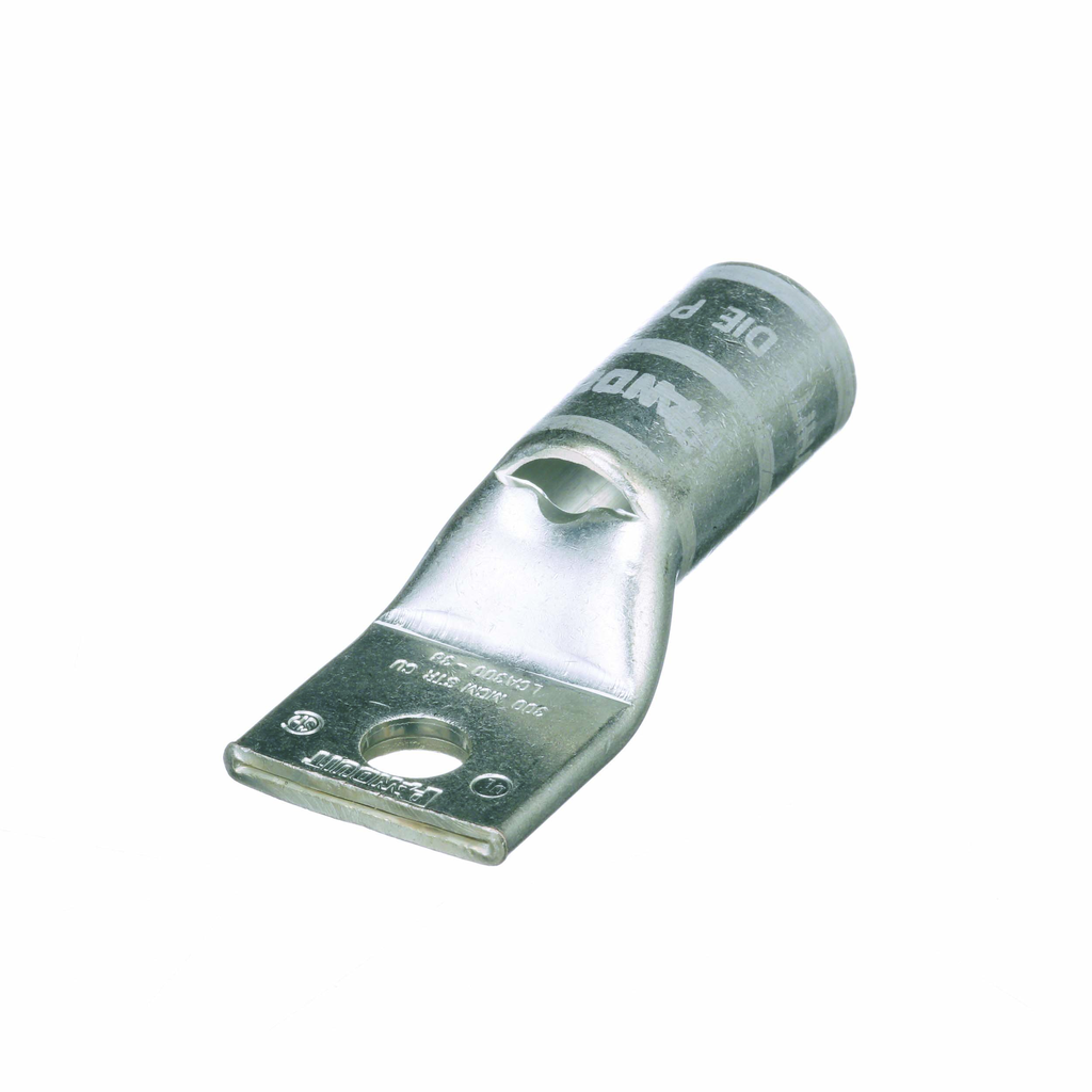 PAN-LCA300-38-X_1 - 2f274c50-4f3e-492b-9b40-3cd62add12db.png