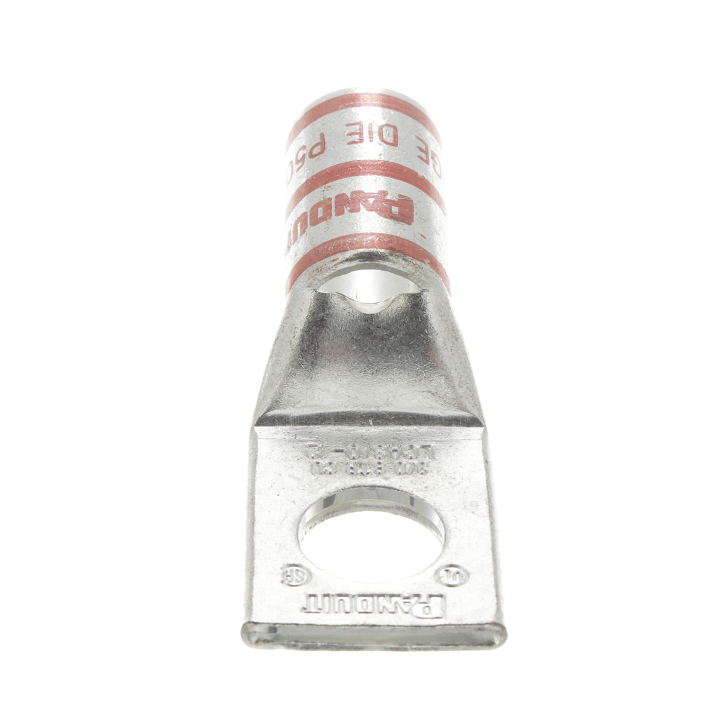 PAN-LCA3_0-12-X_1 - 486da6ab-1de3-4b93-b881-66f6e9f267dd.png