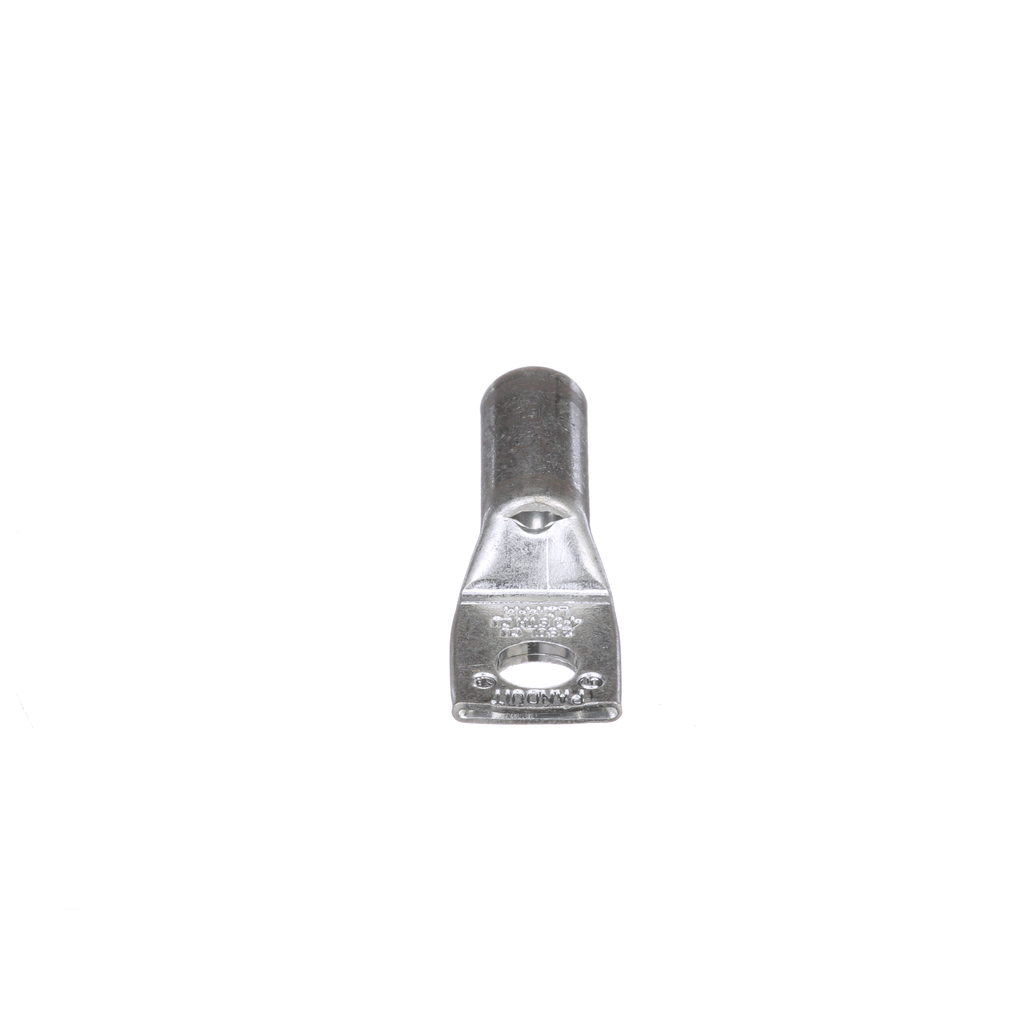 PAN-LCA4-14-L_1 - 57b29d34-d55b-43e4-92e6-0e4582db8530.png
