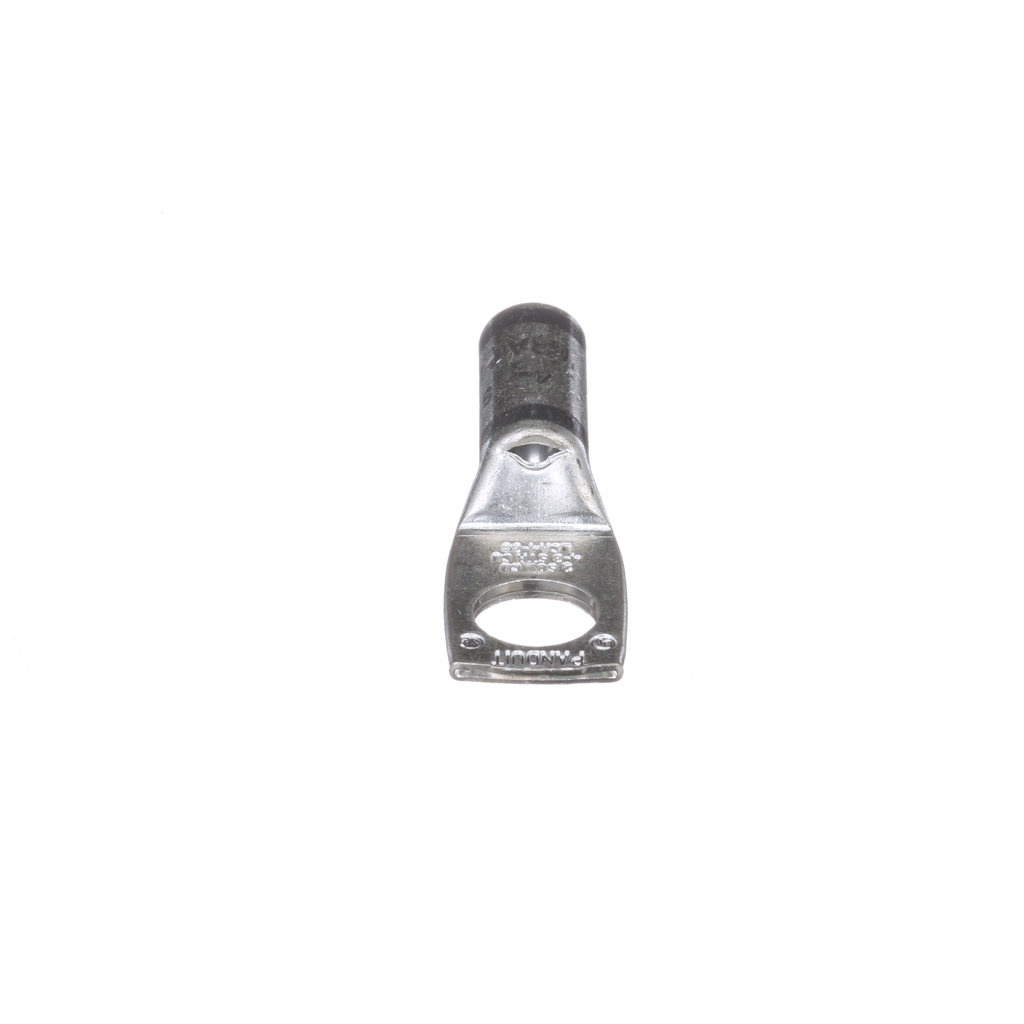 PAN-LCA4-38-L_1 - 1ef53751-2bb6-4a66-9639-e6117471f984.png