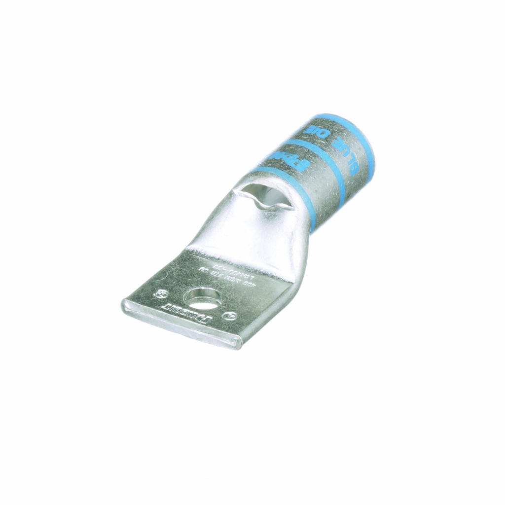 PAN-LCA400-38-6_1 - 8889e589-422a-4bb3-808a-d19686c919d5.png