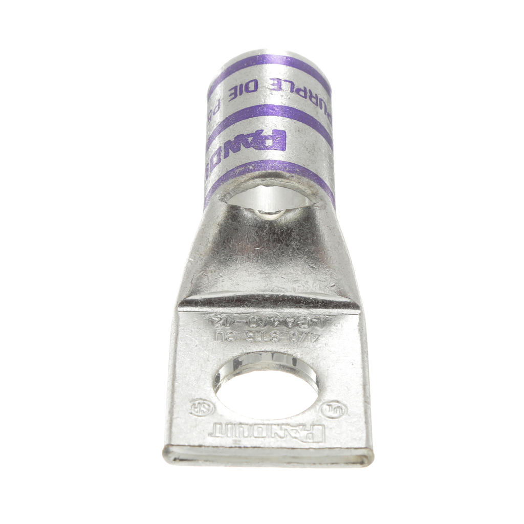 PAN-LCA4_0-12-X_1 - 48f6244b-aa2c-4739-aac7-9bffba55eb63.png