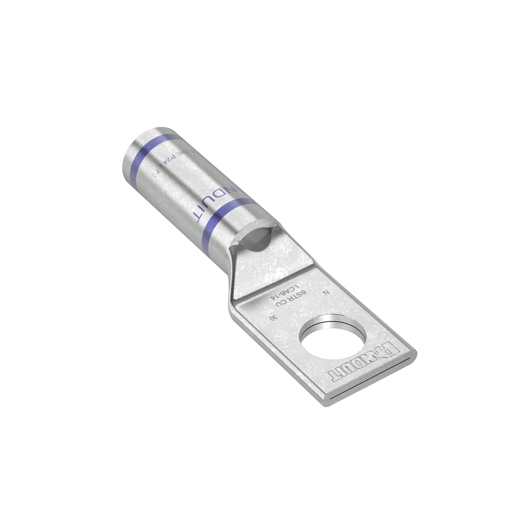 PAN-LCA6-14-L_1 - 0adb03ea-25ed-415e-a8b4-23138e6137f7.png
