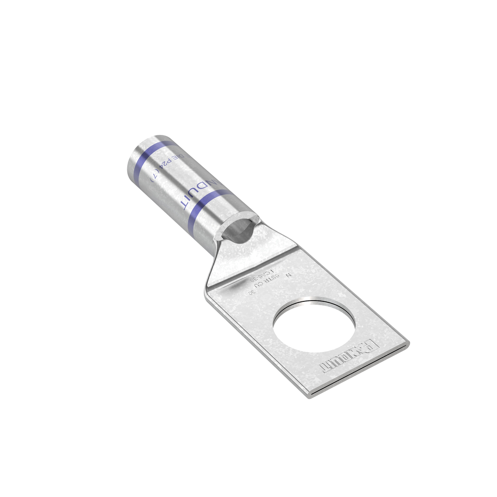 PAN-LCA6-38-L_1 - 1873e542-be85-41ac-86aa-5ab0a6c33844.png