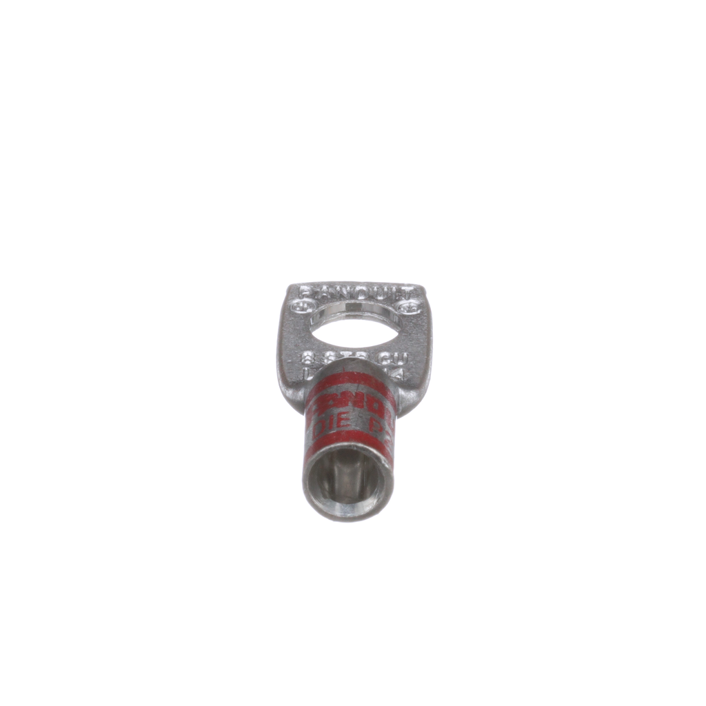 PAN-LCA8-14-L_1 - e661d999-f881-45c0-afd2-f2beb6363bd5.png