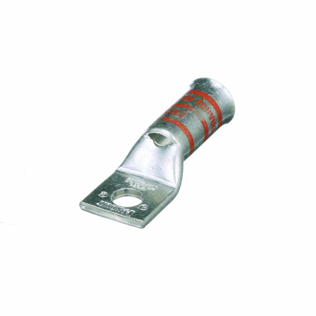 PAN-LCAF2_0-38-X_1 - 37aeb18c-eb13-465f-9dbb-248356fadfa7.png