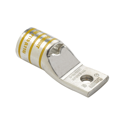 PAN-LCAXN4_0-12-X_1 - 9850bd70-9bec-4598-93cf-b609e4bf51e3.png