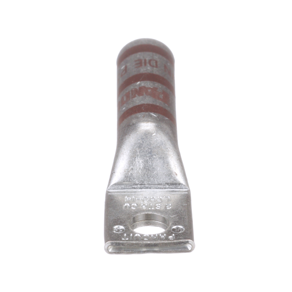 PAN-LCB2-14-Q_1 - 94bc24c7-7fe8-4a71-9c5a-a761fa09641d.png