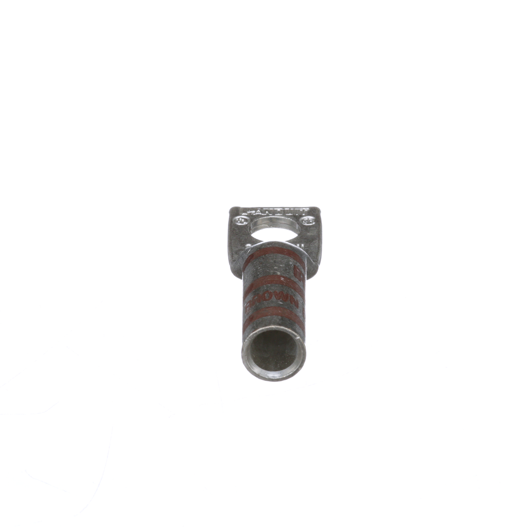 PAN-LCB2-56-Q_1 - 691cbc9c-804a-4d3c-a49c-9ad5b5fbe1cb.png