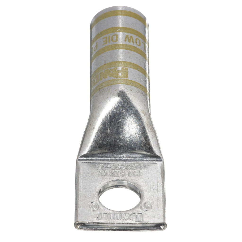 PAN-LCB250-12-X_1 - 3216df21-d53b-459f-8118-83851b927ba3.png