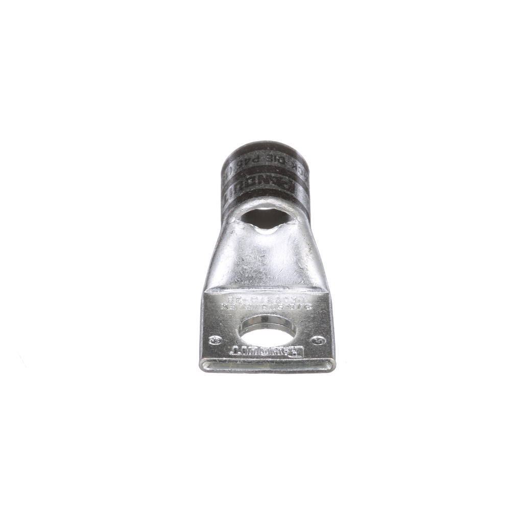 PAN-LCB2_0-38-X_1 - 7233cf28-af80-4c00-aced-0e1a4f71e8b0.png