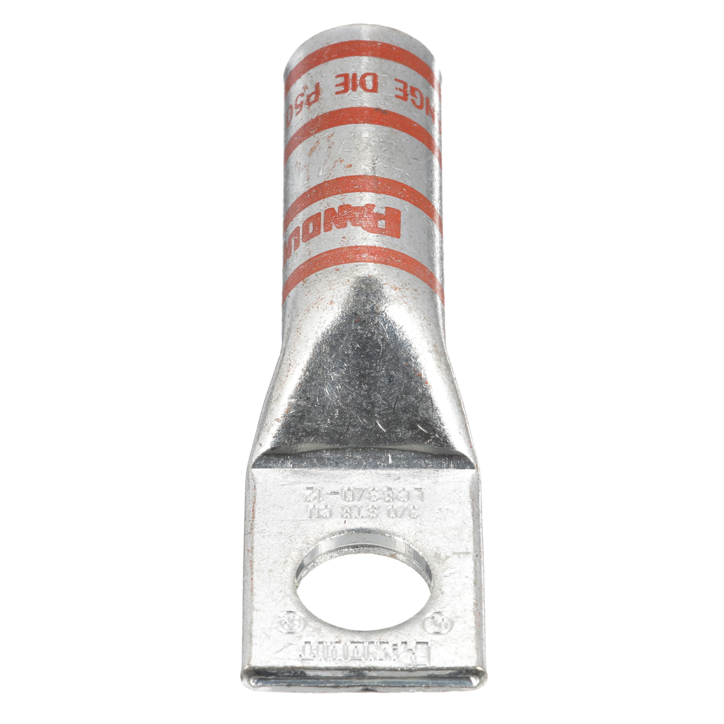 PAN-LCB3_0-12-X_1 - 593f90a9-8e84-41a2-b7ef-468d32be7db1.png