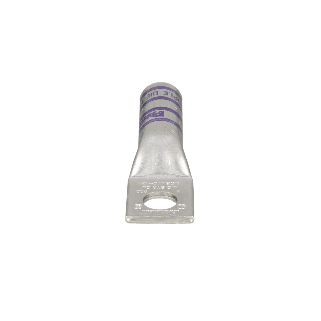 PAN-LCB4_0-12-X_1 - ee629be8-f857-4b65-98b9-f6aa1e622ebb.png